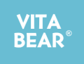 Vita Bear
